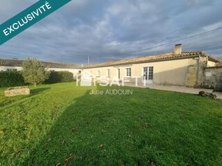  Maison � vendre 12 pi�ces 250 m�