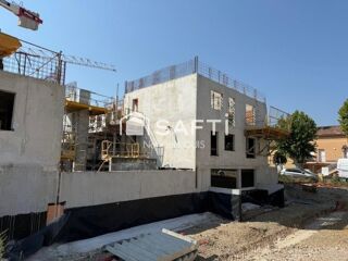  Appartement � vendre 3 pi�ces 70 m�