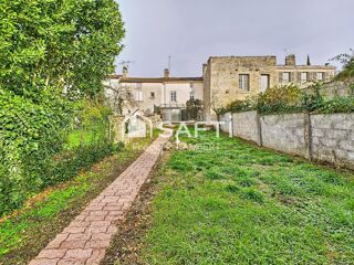  Maison à vendre 5 pièces 100 m²