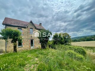  Maison à vendre 3 pièces 75 m²