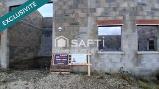  Immeuble à vendre 900 m²