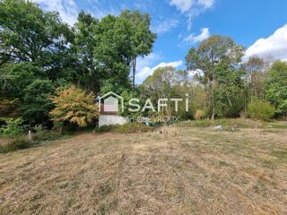  Terrain à vendre 12500 m²