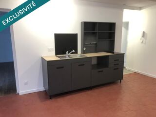  Immeuble � vendre 264 m�