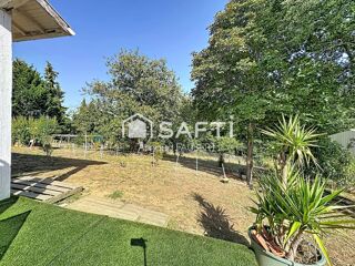  Maison à vendre 4 pièces 96 m²