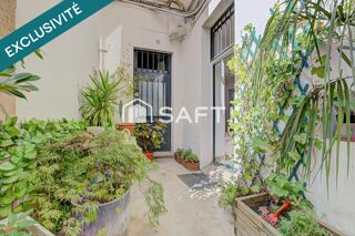  Appartement à vendre 5 pièces 112 m²