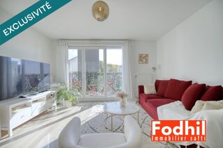  Appartement  vendre 4 pices 84 m