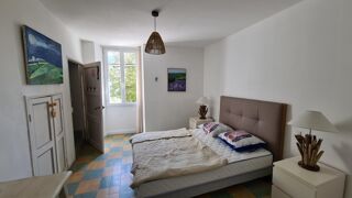  Maison � vendre 6 pi�ces 135 m�