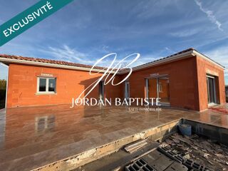  Maison � vendre 4 pi�ces 117 m�