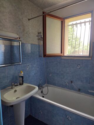  Maison � vendre 3 pi�ces 65 m�