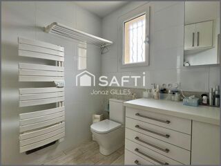  Maison � vendre 6 pi�ces 145 m�