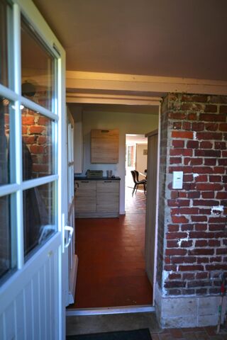  Maison � vendre 3 pi�ces 90 m�