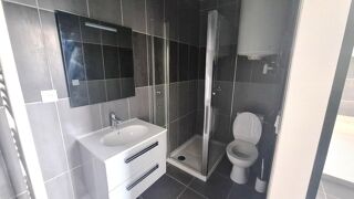  Immeuble � vendre 161 m�