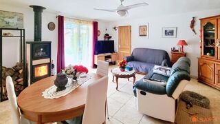  Maison � vendre 4 pi�ces 82 m�