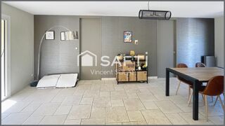  Maison à vendre 5 pièces 125 m²