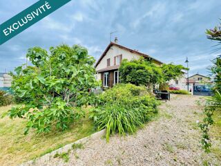  Maison  vendre 5 pices 71 m