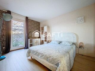  Appartement à vendre 3 pièces 79 m²
