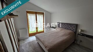  Maison � vendre 5 pi�ces 135 m�