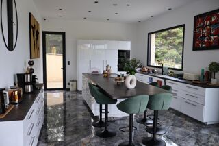  Maison à vendre 8 pièces 480 m²
