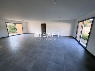 Maison 6 pièces 136 m² Demigny