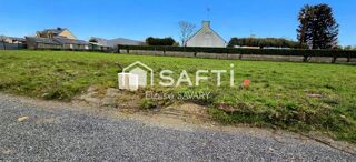  Terrain � vendre 498 m�