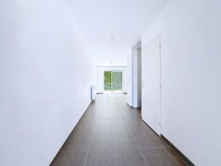  Appartement � vendre 2 pi�ces 53 m�