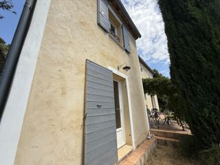  Maison à vendre 6 pièces 158 m²