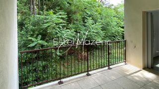  Appartement � vendre 2 pi�ces 49 m�