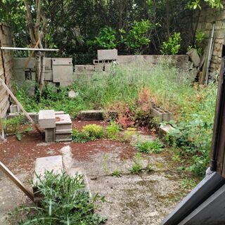  Immeuble à vendre 220 m²