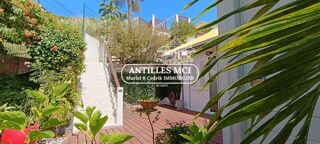  Maison � vendre 5 pi�ces 150 m�