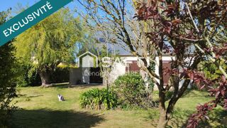  Maison � vendre 5 pi�ces 110 m�