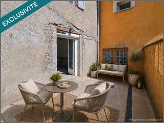  Maison à vendre 3 pièces 103 m²