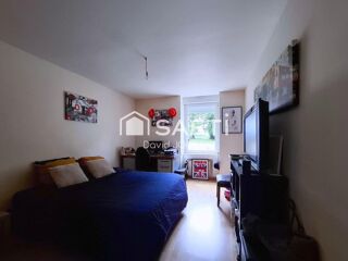  Maison à vendre 7 pièces 170 m²