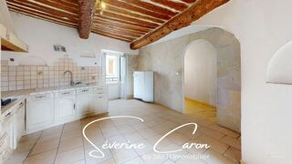  Maison à vendre 4 pièces 62 m²