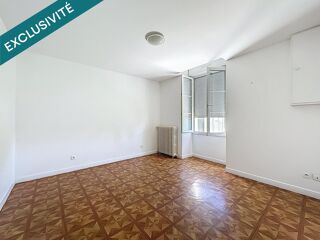  Maison � vendre 3 pi�ces 63 m�