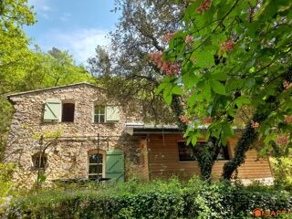 Maison 3 pièces 81 m² · à Bras · 81 m² · 399 000 €