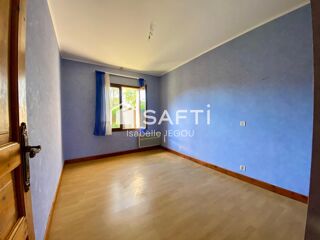  Maison � vendre 4 pi�ces 97 m�