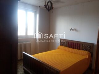  Maison � vendre 12 pi�ces 222 m�