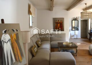  Maison à vendre 6 pièces 198 m²