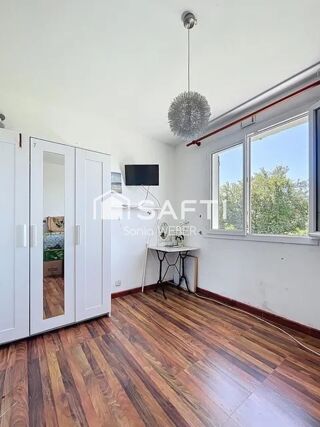  Maison � vendre 7 pi�ces 149 m�