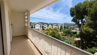  Appartement à vendre 4 pièces 69 m²