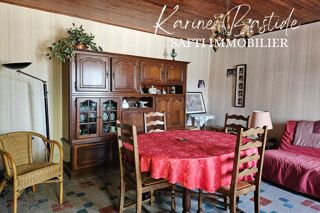  Maison � vendre 11 pi�ces 155 m�