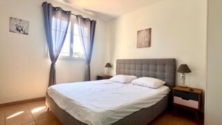  Maison � vendre 5 pi�ces 121 m�