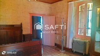  Maison à vendre 6 pièces 225 m²