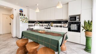  Maison à vendre 5 pièces 115 m²