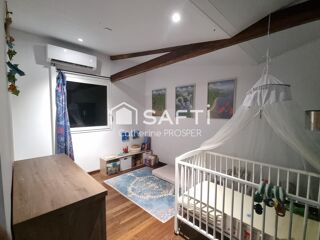  Maison � vendre 4 pi�ces 114 m�