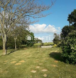  Maison  vendre 6 pices 162 m