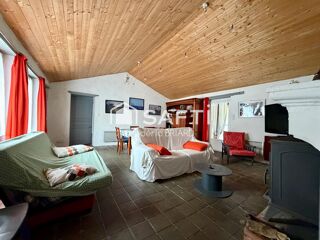 Maison 5 pièces 110 m² · à Givrand · 110 m² · 248 500 €