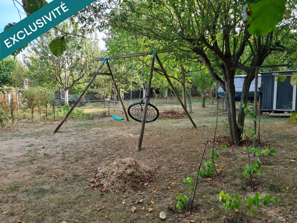 à vendre  Maison Saverne (67700)