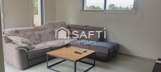Vente Maison Le confort , la douceur de vivre à l'extérieur ! Saint-julien-des-landes