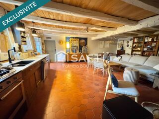  Maison � vendre 6 pi�ces 141 m�